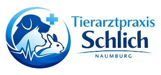 Logo Tierarztpraxis Dr. Claudia Schlich