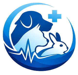 Logo - Tierarztpraxis Dr. Claudia Schlich